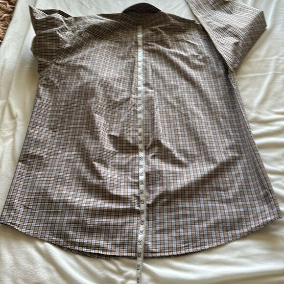 Cinch shirt - Picture 7 of 7